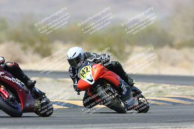 media/Apr-20-2025-CVMA (Sun) [[39090e8767]]/Race 15-Amateur Formula Middleweight/